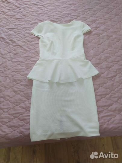 Женские вещи