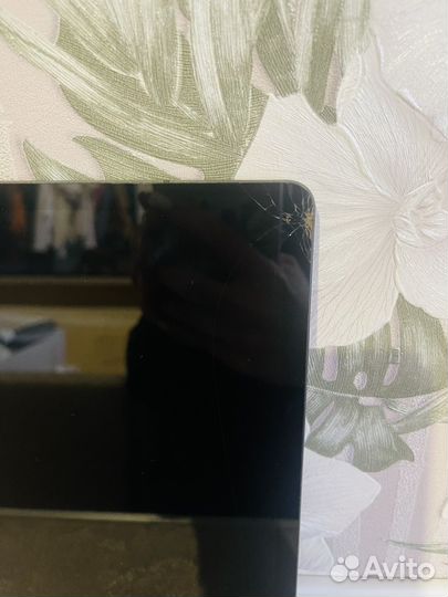 Samsung galaxy tab s6 lite