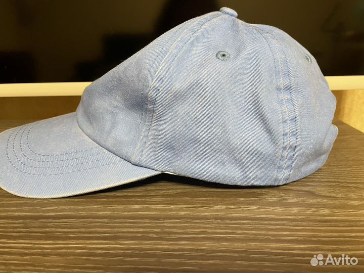 Кепка мужская Tom Tailor