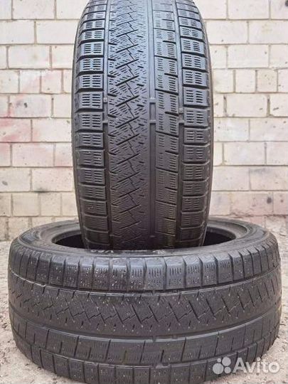Triangle Snowlink TWT02 235/45 R18 98V