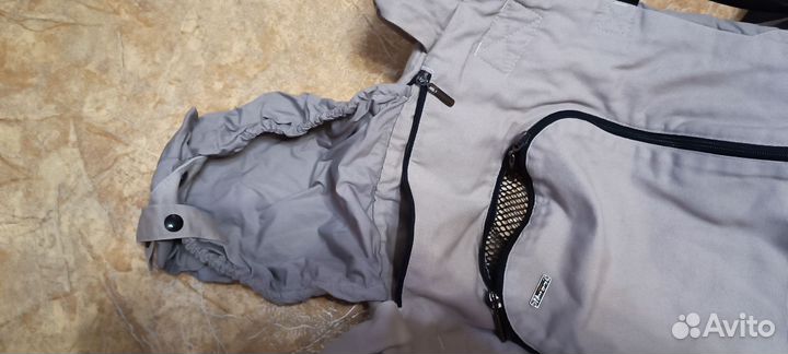 Слинг - рюкзак