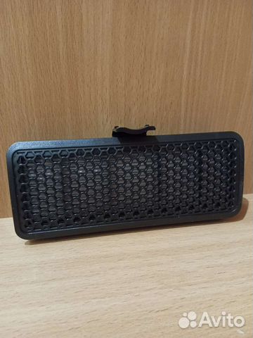 Нера фильтр для пылесоса LG