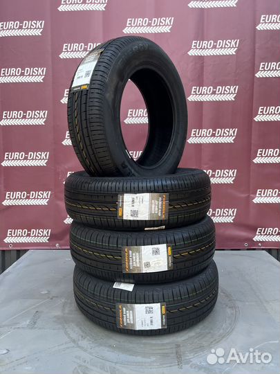 Formula Energy 215/55 R17 94W