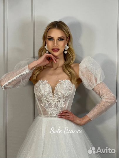 Помощник продавца без опыта