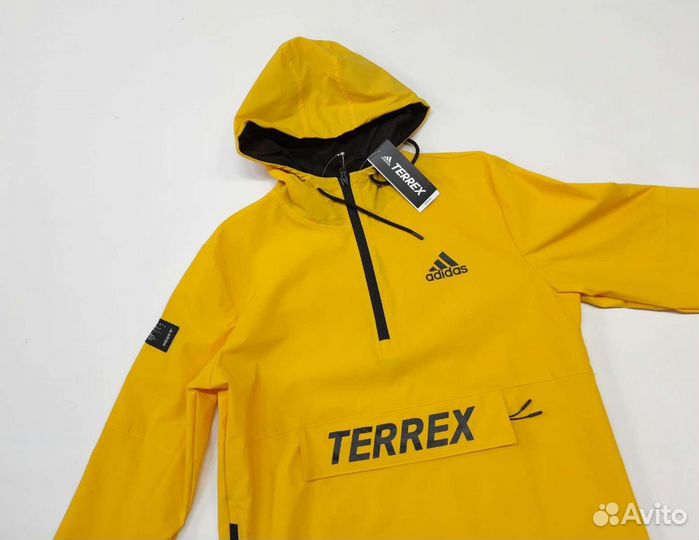 Спортивный костюм лето 982 микрофибра