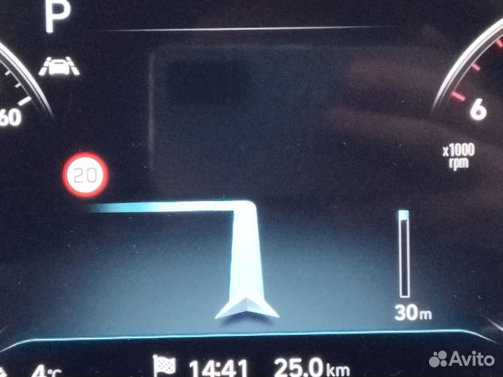 Русификация магнитол Kia/Hyundai