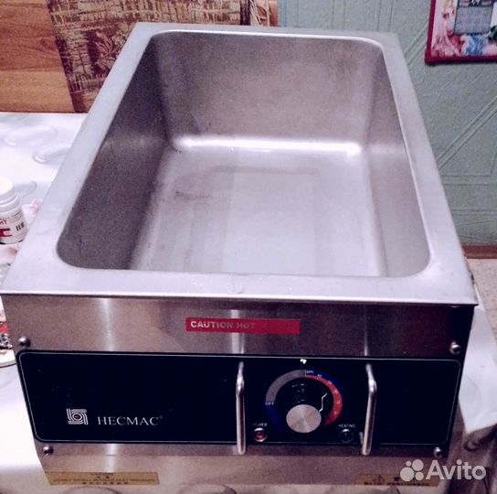 Продаю мармит