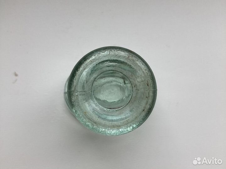 Мензурка/ мерник для лекарств