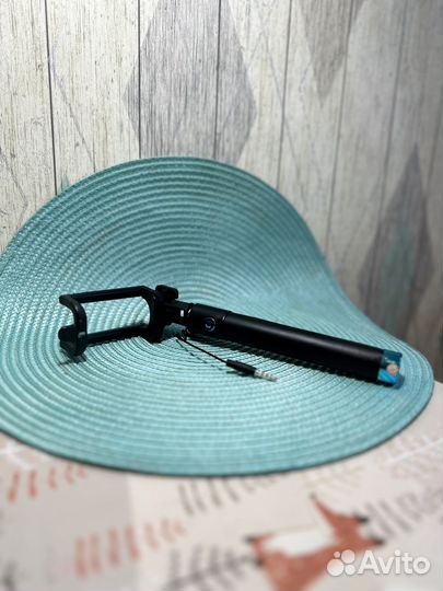 Селфипалка