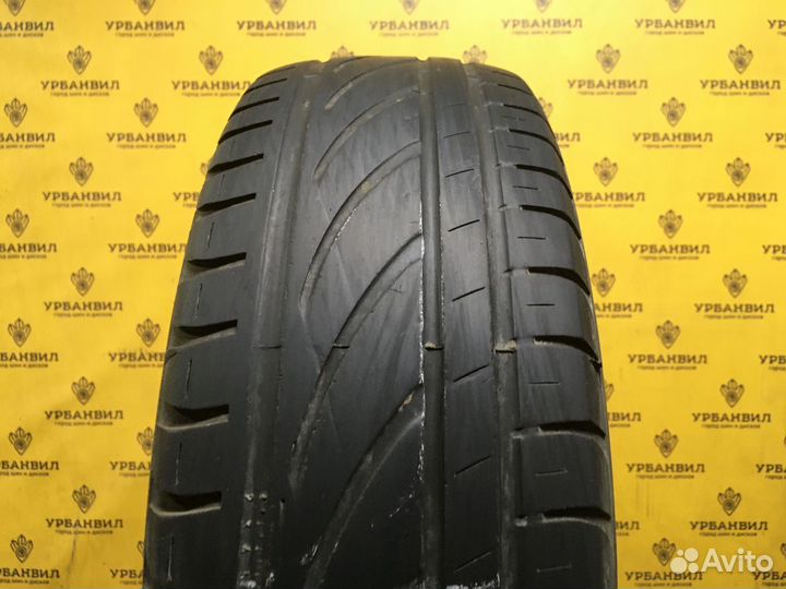КАМА Кама-Евро-129 175/65 R14 82H