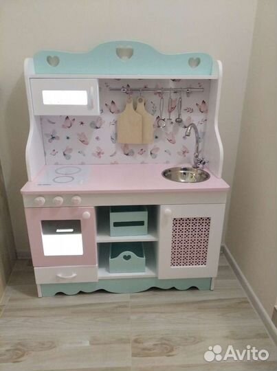 Муж на час. Мастер на час. Сборка мебели