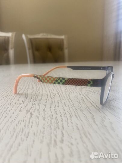 Оправа детская Puma