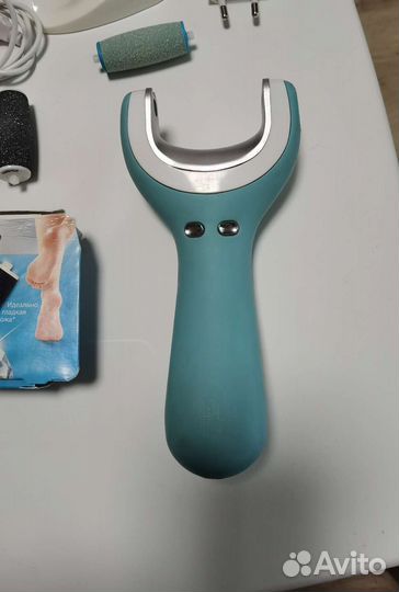 Пилка электрическая Scholl