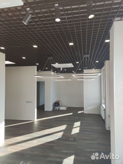 Ремонт квартир, домов