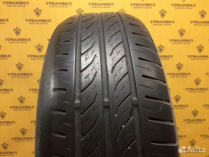 Yokohama A.Drive AA01 195/65 R15 91T