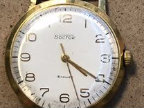 комплекс раздолье брянск. магазин раздолье петропавловск номер телефона. новосибирск восточный раздолье. санаторий-профилакторий восток новосибирск. новосибирск восточный раздолье.