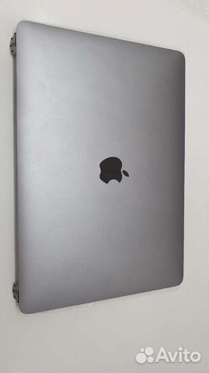 Macbook pro 13 a1989 матрица