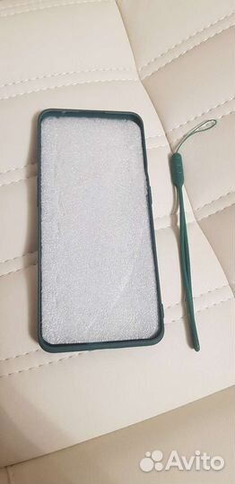 Чехол для Oneplus 9 pro и Samsung galaxy s22