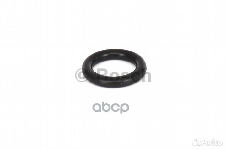 Кольцо уплотнительное форсунки Saab 9-5, VW