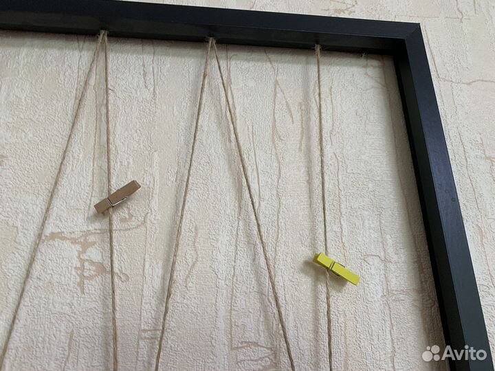 Рамка для фотографий