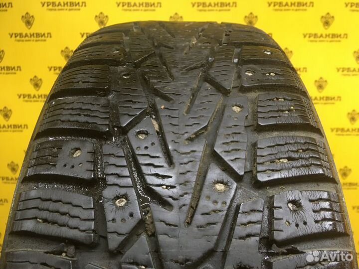 Nokian Tyres Hakkapeliitta 7 195/65 R15 95T