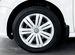 Volkswagen Jetta 1.6 MT, 2015, 120 173 км с пробегом, цена 1067000 руб.