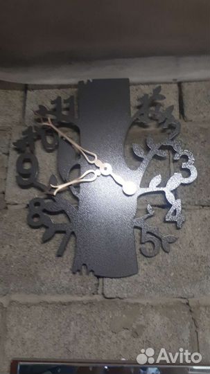 Плазменная резка металла