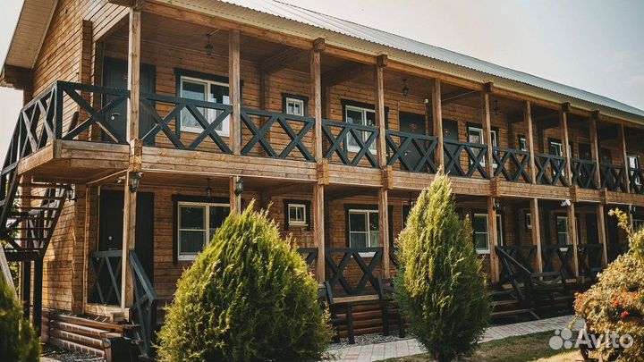 Рыболовные базы в Астрахани