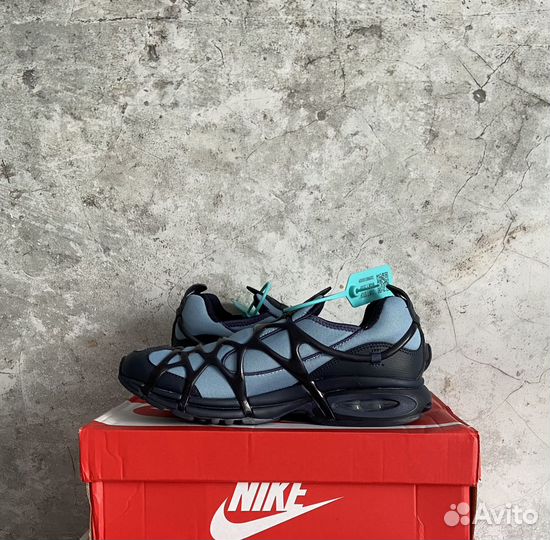 Кроссовки nike air kukini