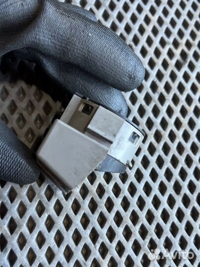 Контактная группа Ford Focus 2