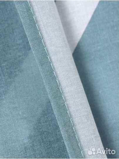 Кпб 'Этель' евро Sleepy dream 200*217см,220*240см,50*70см-2 шт, 100 хлопок, бязь 125 г/м2