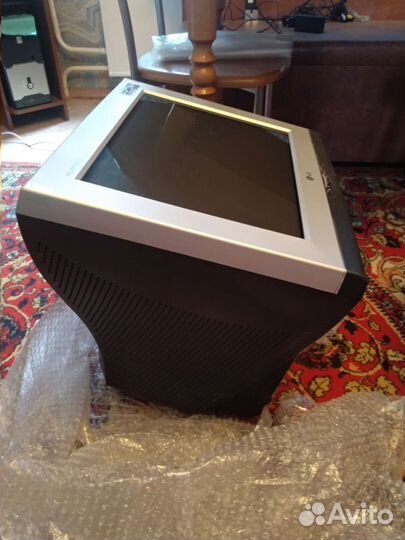 Монитор для компьютера