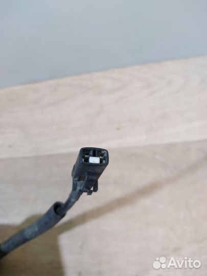 Датчик abs передний левый Kia Rio 3 седан 1.6 G4FC