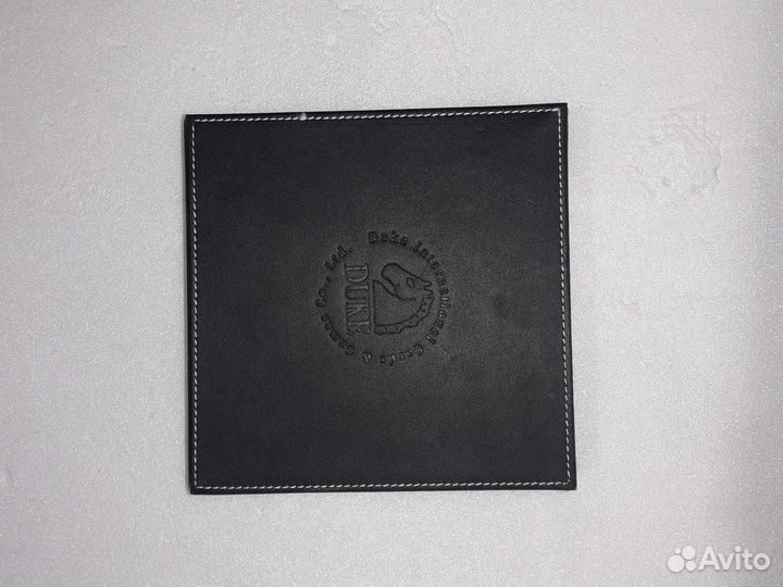 Нарды Шашки 2 в 1