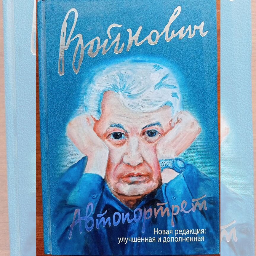 Ванесса Гесслер порно