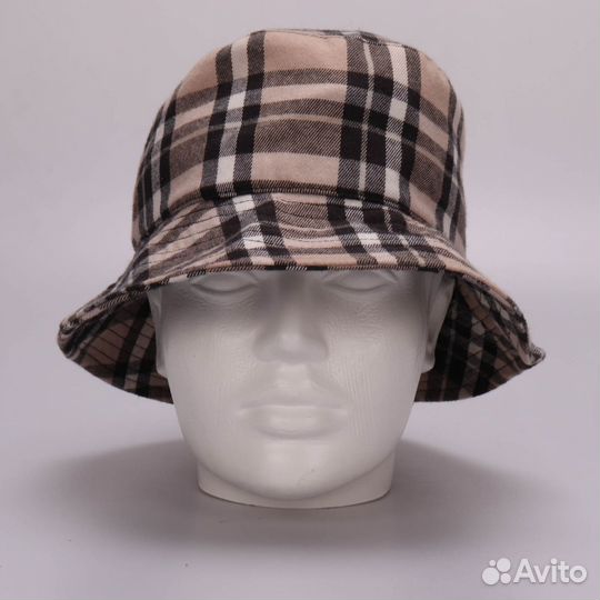 Панама C&A, 23022035