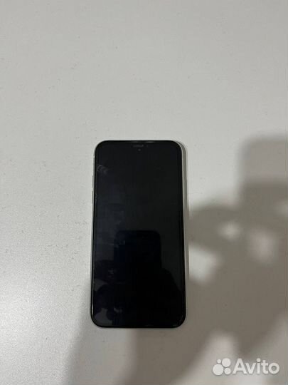 iPhone Xr, 128 ГБ