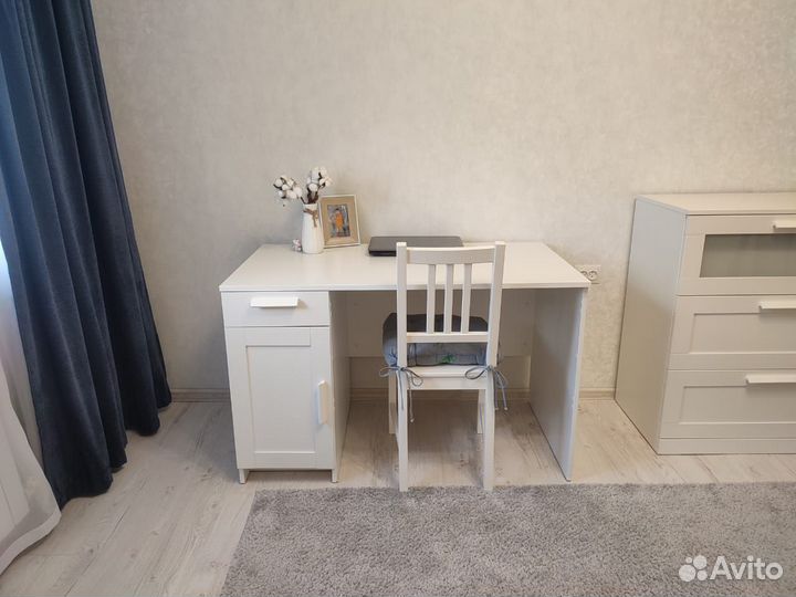 Письменный стол бу