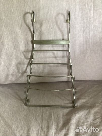 Ложки, вилки, и прочее