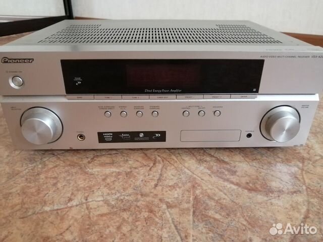 Ресивер пионер 420. Pioneer vsx 420 k. Pioneer vsx 420 k. Pioneer vsx-420. Усилитель пионер 420.