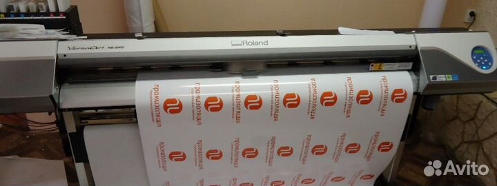 Интерьерная печать Волгоград