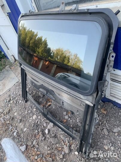 Люк Levin Trueno Ceres Marino ae 101