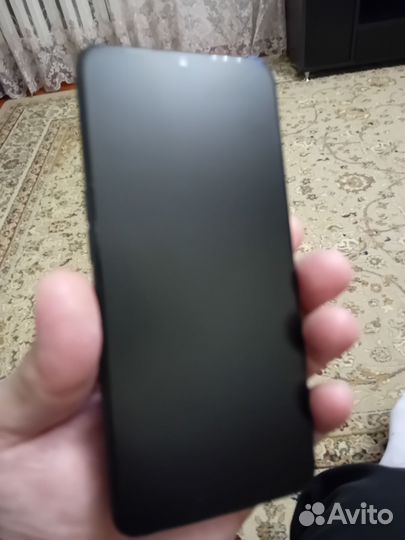 OPPO A57s, 4/64 ГБ