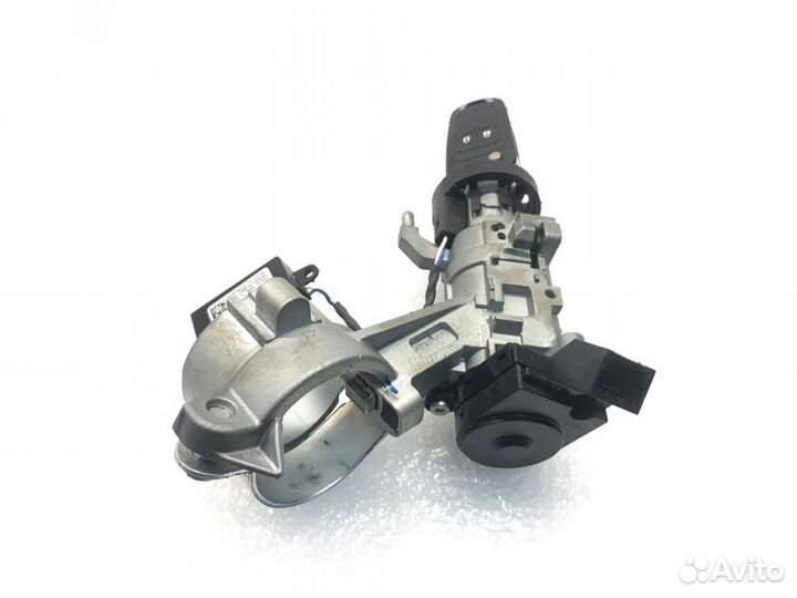 Замок зажигания Chevrolet Orlando 1.8 2014