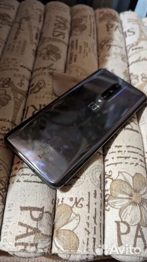 One plus 7 pro 8/128