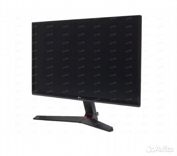 Монитор Lg 23.8