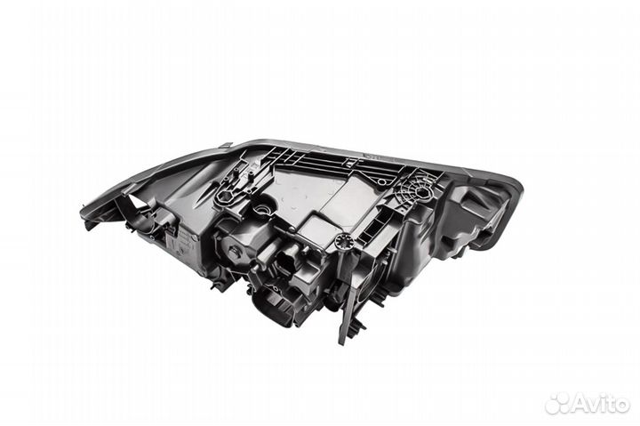 Корпус фары BMW 5 G30 full LED Adaptive (2020-н.в