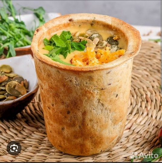 Ищу партнёра по бизнесу