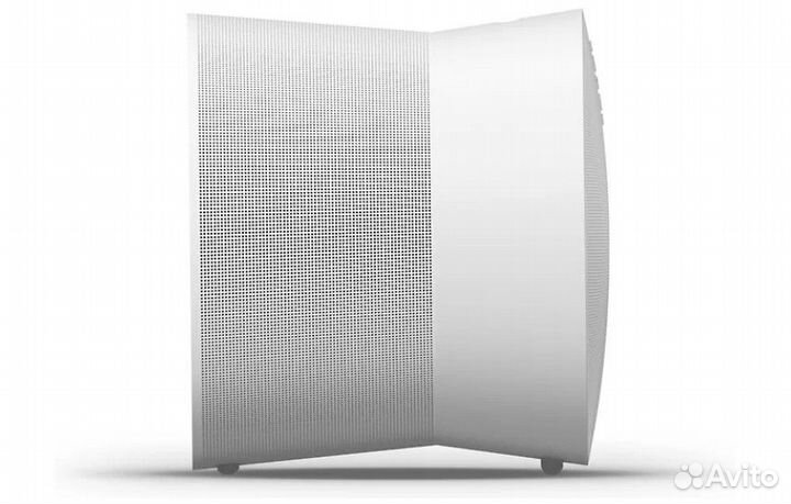 Умная колонка Sonos Era 300, белая