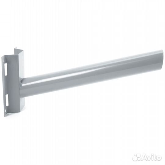 Кронштейн для светодиодных уличных светильников Fe